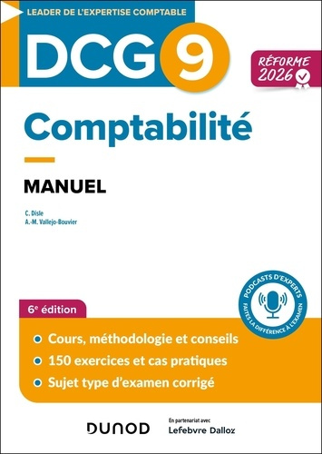 Disle_Charlotte_Vallejo-Bouvier_Anne-Marie-DCG_9_Comptabilit_-_Manuel_-_R_forme_2026-2027-9782100892150_0