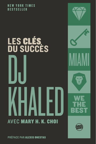 Dj_Khaled_Onestas_Alexis-Les_cl_s_du_succ_s-9782492917080_0