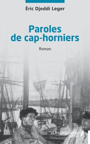 Djeddi_Leger_Eric-Paroles_de_cap-horniers-9791042814724_0