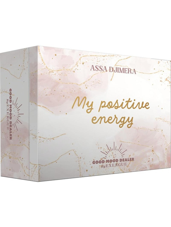 Djimera_Assa-My_positive_energy_-_Cartes_oracle-9782385781415_0