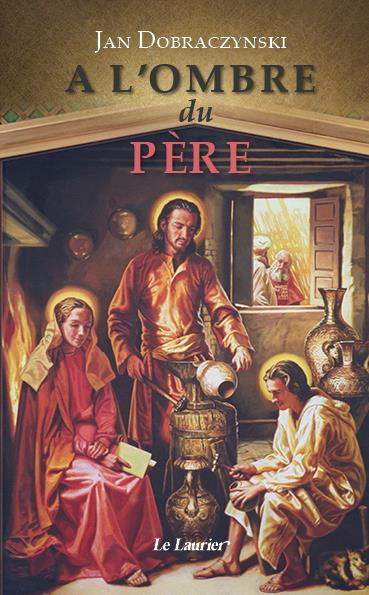 Dobraczynski_Jan_Auroy_Patrick_Lambert_Pierre-Joseph._L_ombre_du_p_re-9782864954934_0