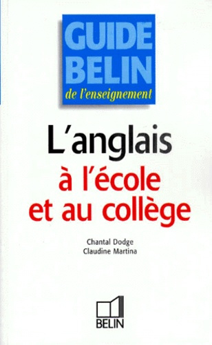 Dodge_Chantal_Martina_Claudine-L_anglais_l_cole_et_au_coll_ge-9782701111063_0