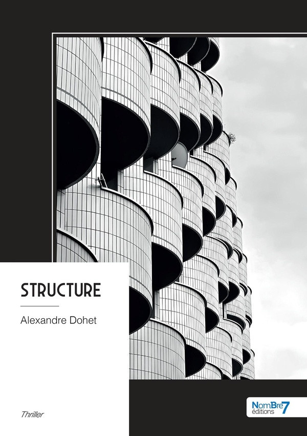 Dohet_Alexandre-Structure-9791044451026_0