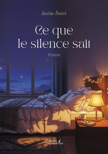 Doiret_Justine-Ce_que_le_silence_sait-9791020392572_0