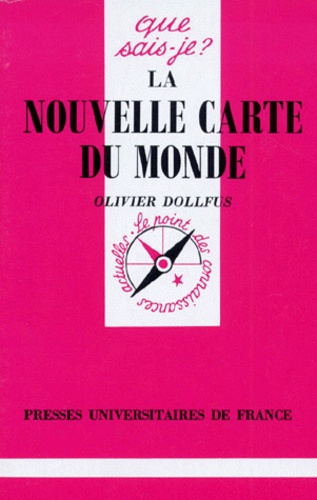 Dollfus_Olivier-LA_NOUVELLE_CARTE_DU_MONDE._1_re_dition-9782130471110_0