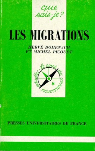 Domenach_Herv_Picouet_Michel-Les_migrations-9782130470168_0