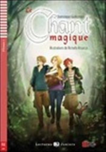Dominique_Guillemant_-_illustrations_de-Le_chant_magique_downlodable_multimedia-9788853617521_0