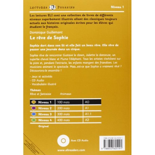 Dominique_Guillemant_-_illustrations_de-Le_reve_de_sophie_downlodable_multimedia-9788853605191_0