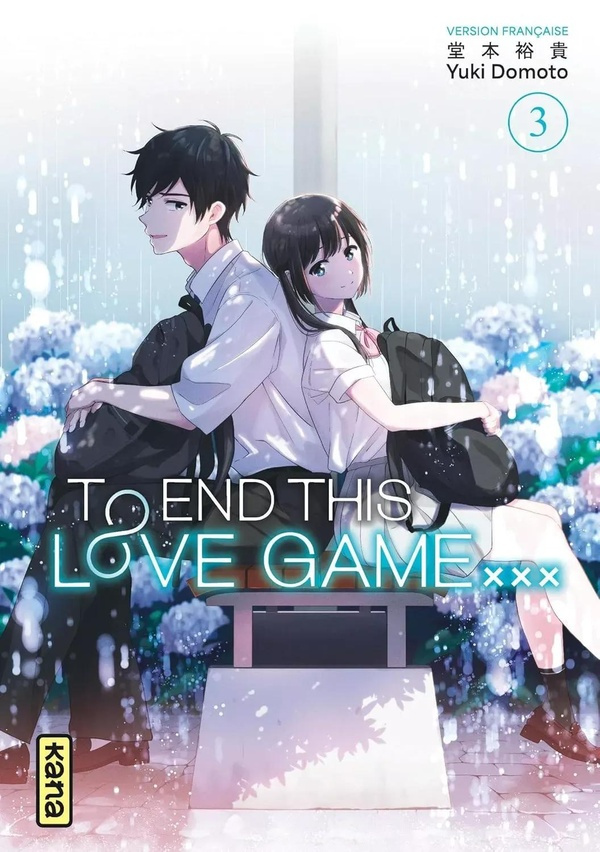 Domoto_Yuki-To_End_this_love_game..._Tome_3-9782505125204_0