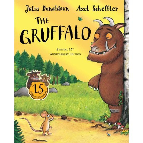 Donaldson_Julia-Gruffalo_anglais_-9781447251941_0