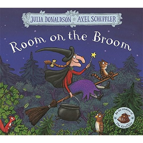 Donaldson_Julia-Room_on_the_Broom-9781509804771_0