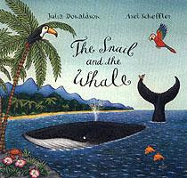Donaldson_Julia-Snail_and_the_whale-9780333982242_0