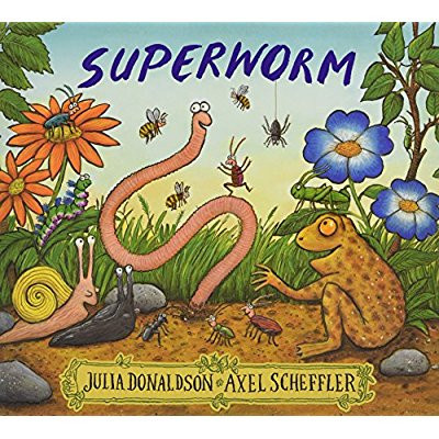 Donaldson_Julia-Superworm-9781407170725_0