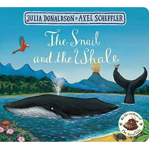 Donaldson_Julia-The_snail_and_the_whale-9781509830442_0
