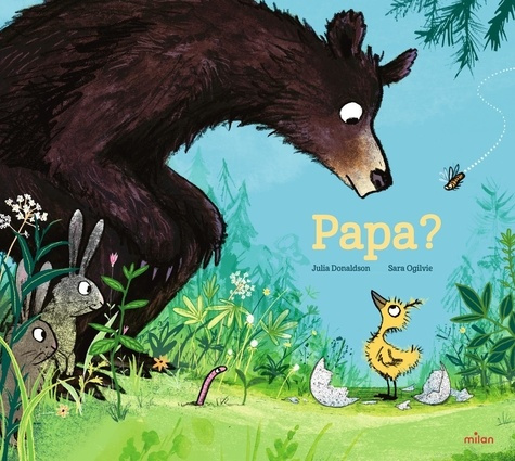 Donaldson_Julia_Ogilvie_Sara_Gros_Emmanuel-Papa_-9782408061937_0