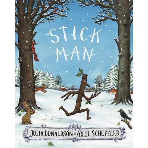 Donalson_Julia-Stick_Man-9781407170718_0