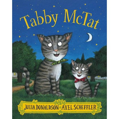 Donalson_Julia-Tabby_McTat-9781407170701_0