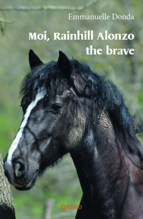 Donda_Emmanuelle-Moi_Rainhill_Alonzo_the_brave-9782334055802_0