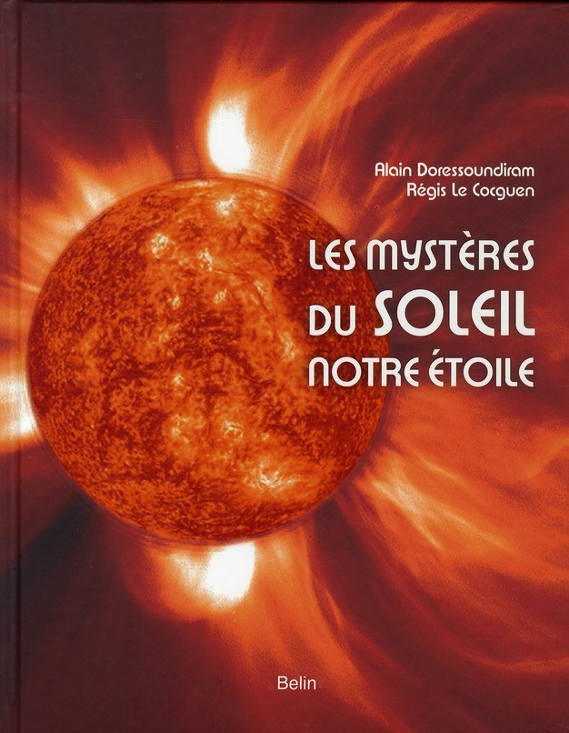 Doressoundiram_Alain_Le_Cocguen_R_gis-Les_myst_res_du_soleil_notre_toile-9782701154619_0