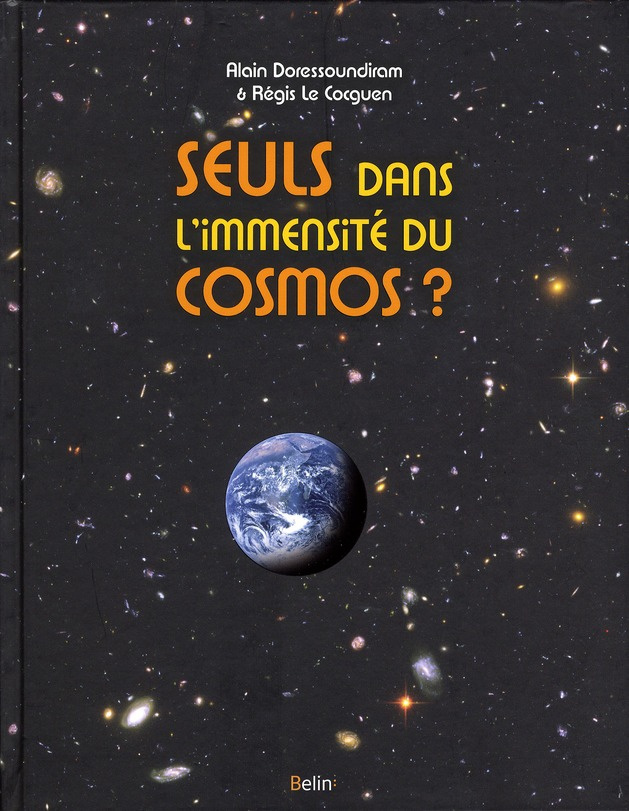 Doressoundiram_Alain_Le_Cocguen_R_gis-Seuls_dans_l_immensit_du_Cosmos_-9782701156507_0
