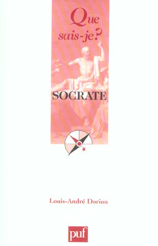 Dorion_Louis-Andr_-Socrate-9782130540670_0