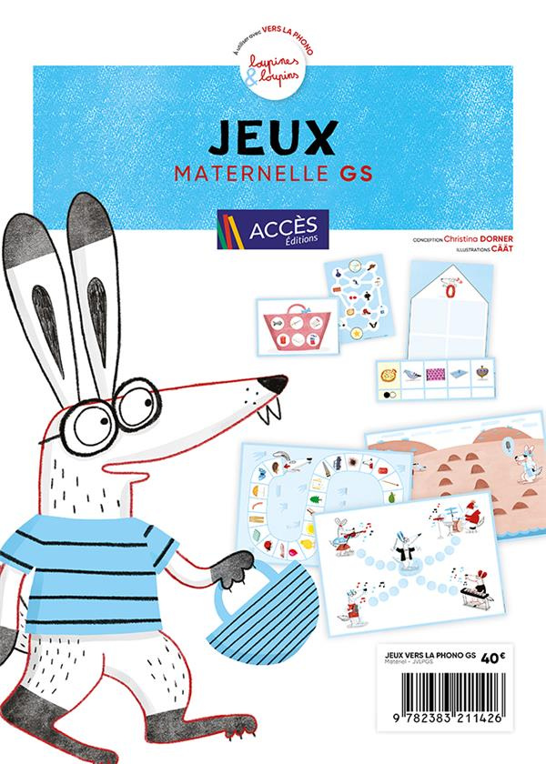 Dorner_Christina-Jeux_Maternelle_GS_Vers_la_phono-9782383211426_0