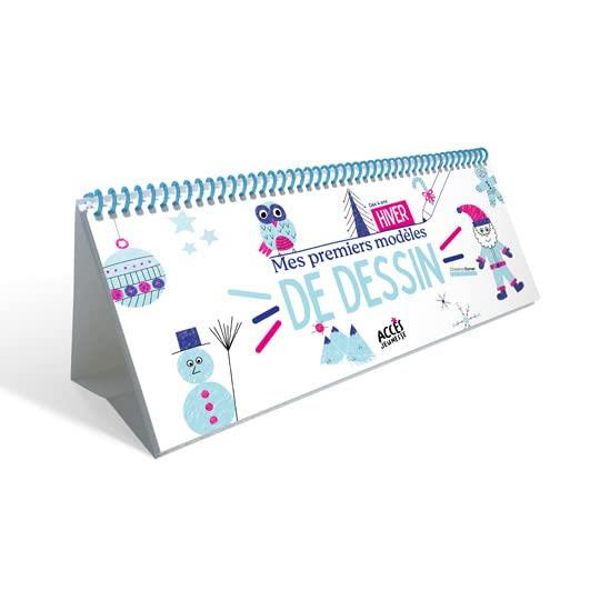 Dorner_Christina_Sieffert_B_n_dicte_Schneider-MES_PREMIERS_MOD_LES_DE_DESSIN_-_HIVER-9782383210689_0
