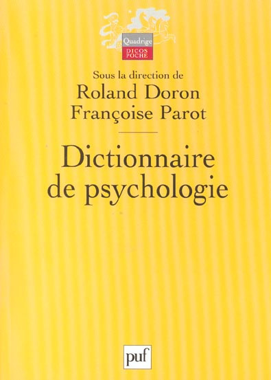 Doron_Roland_Parot_Fran_oise_Bronckart_Jean-Pa-Dictionnaire_de_psychologie-9782130537335_0