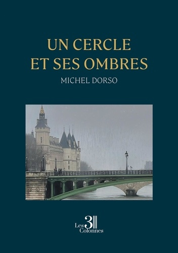 Dorso_Michel-Un_cercle_et_ses_ombres-9791040624004_0
