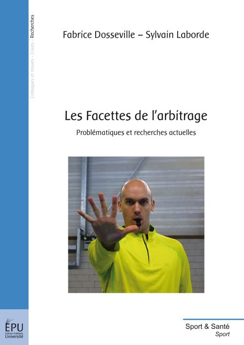 Dosseville_Fabrice_Laborde_Sylvain-Les_facettes_de_l_arbitrage-9782748369588_0