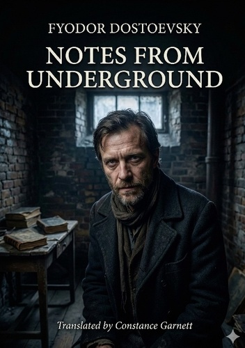 Dostoevsky_Fyodor-Notes_from_underground_-_by_fyodor_dostoevsky-9791043142475_0