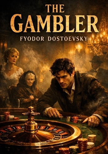 Dostoevsky_Fyodor-The_gambler-9791043147685_0