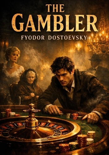 Dostoevsky_Fyodor-The_gambler_-_by_fyodor_dostoevsky-9791043144097_0