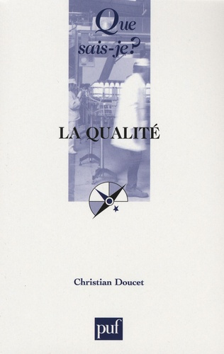 Doucet_Christian-La_qualit_._2e_dition-9782130563983_0