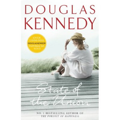 Douglas_Kennedy-State_of_the_union-9780099468295_0