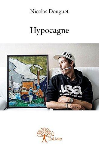 Douguet_Nicolas-Hypocagne-9782332947970_0