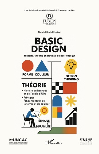 Douh_El_idrissi_naoufel-Basic_design._Histoire_th_orie_et_pratique_du_basic_design-9782336592350_0