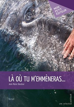 Douteur_Jean-Marie-L_o_tu_m_emm_neras...-9782342030709_0