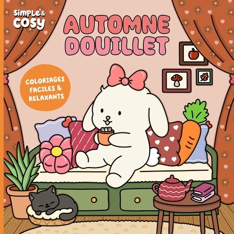 Douville_Beatrice-Automne_douillet-9782215198505_0