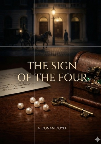 Doyle_Arthur-The_sign_of_the_four_-_by_arthur_conan_doyle-9791043145483_0