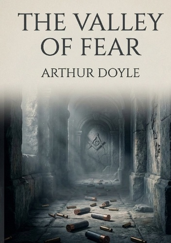 Doyle_Arthur-The_valley_of_fear_-_by_arthur_conan_doyle-9791043145872_0