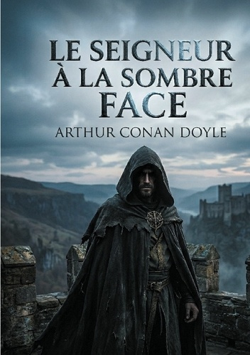 Doyle_Arthur_Conan-Seigneur_a_sombre_face-9782322640157_0