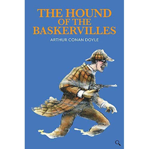 Doyle_Sir_Arthur_Conan-The_Hound_of_the_Baskervilles-9781912464203_0