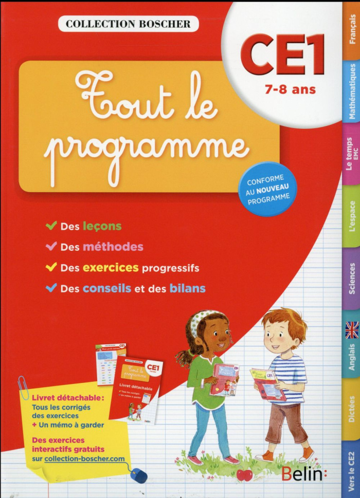 Dr_villon_Val_rie-Tout_le_programme_CE1._7-8_ans_Edition_2016-9782701198262_0