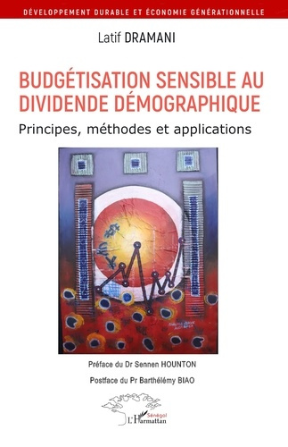 Dramani_Latif_Hounton_Sennen_Biao_Barth_l_my-Budg_tisation_sensible_au_dividende_d_mographique._Principes_m_thodes_et_applications-9782336566177_0