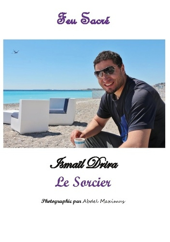 Drira_Ismail_._abdel_maximus-Feu_sacre-9782810629374_0