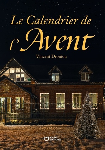 Droniou_Vincent-Le_Calendrier_de_l_Avent-9782386739514_0