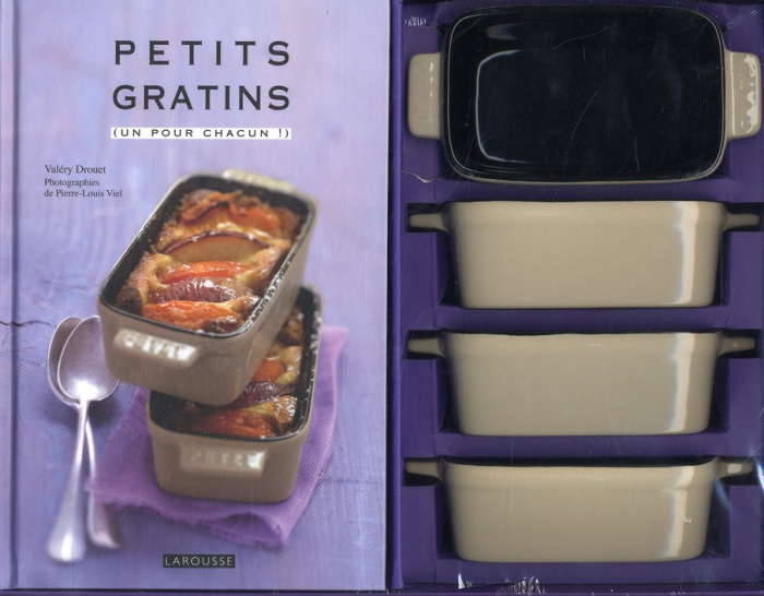 Drouet_Val_ry-Petits_gratins_un_pour_chacun_Coffret_Un_livre_4_minis_plats_gratin-9782035845160_0