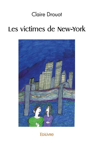 Drouot_Claire-Les_victimes_de_New-York-9782414550289_0