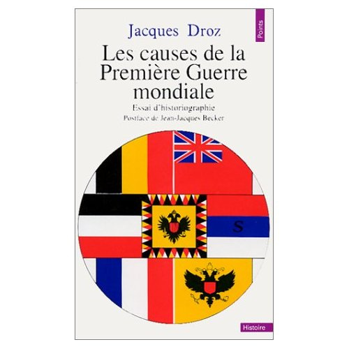 Droz_Jacques-Les_causes_de_la_premi_re_guerre_mondiale._Essai_d_historiographie-9782020006569_0